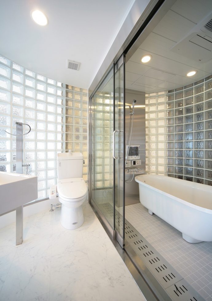 リフォーム工事13